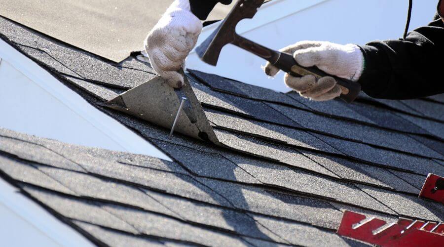 Local Chimney Repair in Lumber Bridge, NC